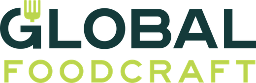 Global Foodcraft
